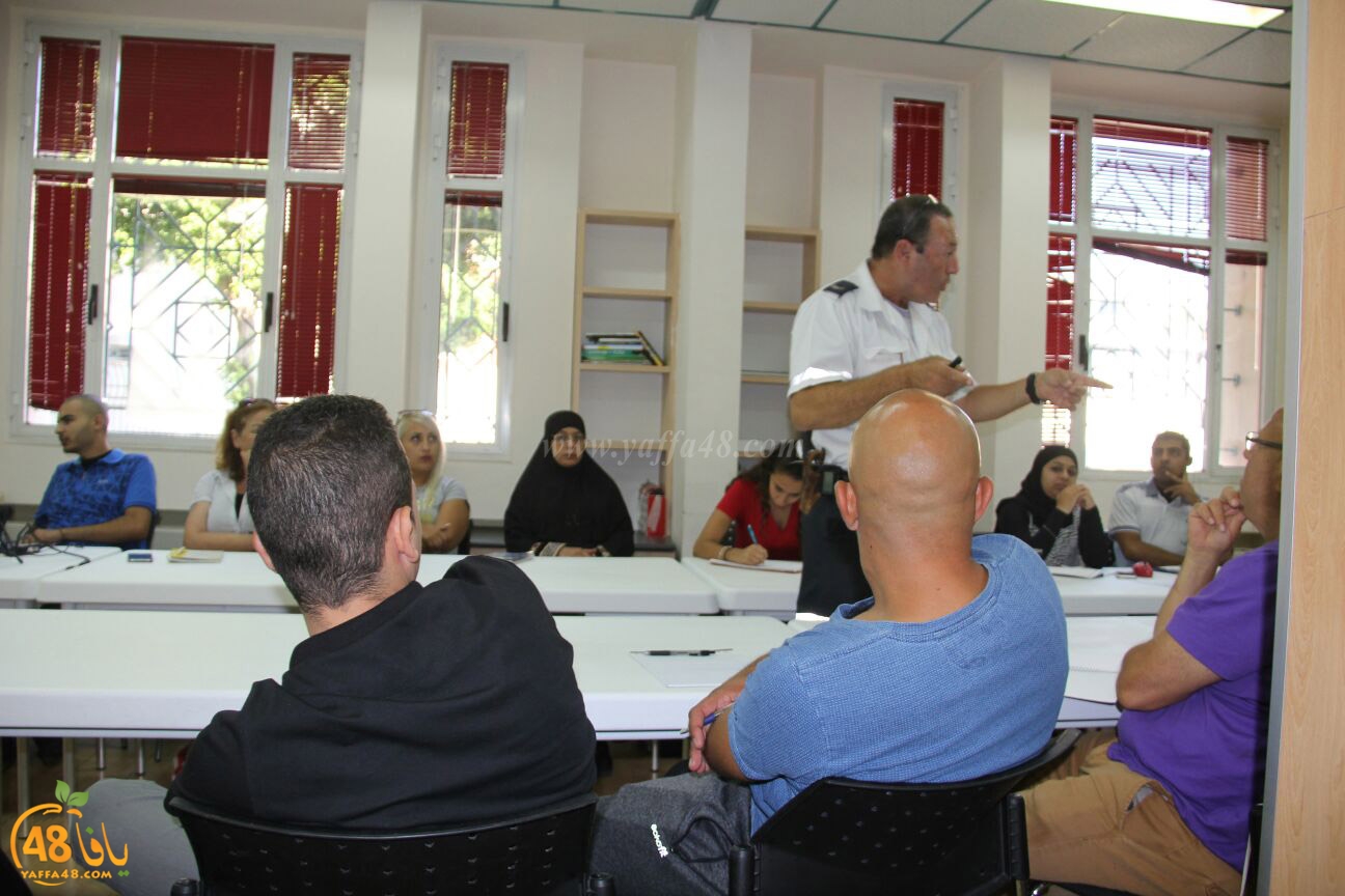 dawra is3af jh3 (14).jpg